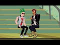 Volume 3 FULL Episodes Part 3! | Monster High