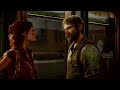 The Last of Us™ Remastered Part 1 Ep 2 Finding And Smuggling Ellie