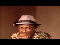 Alton Ellis in Concert (sound of the sixties)