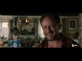 SPEAK NO EVIL Trailer 2 German Deutsch (2024) James McAvoy
