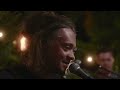 SOJA - Visual LP Vol. 1 (Live Music) | Sugarshack Sessions