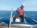 #spearfishing tangegi 😱