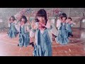 キャンジャニ∞ - ないわぁ〜フォーリンラブ [Official Music Video] YouTube ver. / CANJANI∞ - Naiwa~ Fall in love