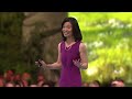 Sales Keynote: Accelerate Sales with Trusted AI for Everyone | Dreamforce | Salesforce