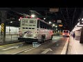 New Jersey Transit: About 25 Chaotic Minutes On The 3rd Floor of the Port Authority Bus Terminal