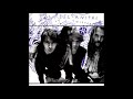 Del Amitri - Roll To Me (Official Acapella)