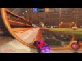 Ryan Has 11 Chromosomes? Rocket League 3v3 Ranked