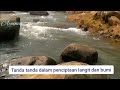 TUJUAN MANUSIA HIDUP DI DUNIA