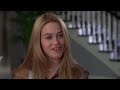 Clueless: Watch the First 9 Minutes and 59 Seconds | Netflix