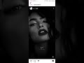 instagram explorer mawawel sahrat  مقتطفات انستجرام مواويل سهرات