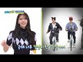 (ENG) [Weekly Idol] CHEER UP BABY? 극과 극 텐션? 마냥 신난 태건도장?과 죽을 맛인 과자즈? l EP.639