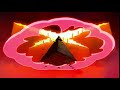 Bill Cipher AMV  - Everlasting Fun (by longestsoloever)