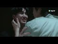 [OFFICIAL PILOT] I Saw You In My Dream เธอ ฉัน ฝัน เรา | WeTV Original [ENG SUB]