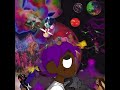 Lil Uzi Vert - Canadian Goose (Open Verse)