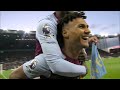 MATCH HIGHLIGHTS | Aston Villa 4-1 West Ham