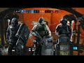 Is The Shield Rework a Buff or Nerf? - Rainbow Six Siege