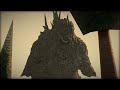 GODZILLA MINUS ONE RELEASE DATE(REVEALED) | Kaiju Universe