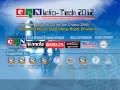 Can info-tech 2012 Dharan Nepal