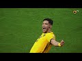 EVERY SINGLE RAUL JIMENEZ GOAL FOR WOLVES | #RaúlSeQueda