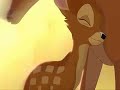 Bambi ~  I'm Alive (Start Little Theme) ~ Celine Deon ~ Prev
