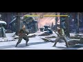 shadow fight 4 gameplay | trailer shadow fight 4 | ultra graphics shadow fight 4