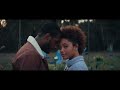 THE YOUNG WIFE Trailer (2024) Kiersey Clemons