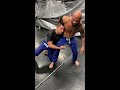 How To Do a Single Leg Takedown - Set Up, Entry, Finish - Wrestling for BJJ with Michael Trasso