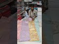 Pure cotton de suit| Kota dupatta| Fancy variety| #viral #fashion #garmikesuit