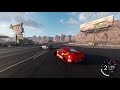 CARX DRIFT RACING MOANTAG AM I A PRO ?