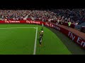 FIFA 18_Lacazette goal