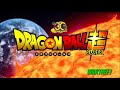 Todas as Aberturas de Dragon Ball (Dublado)