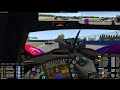 ESS @ Le Mans - Cadillac GTP 8/17/23