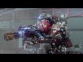 Titanfall 2 | Let's talk A-Wall