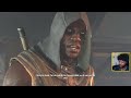 Let's Play Assassin's Creed Freedom Cry in 2024 (Full Game)