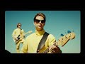 almost monday - can't slow down (official video)