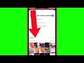 How To Send Multiple Pictures By Email on Iphone (EASY)