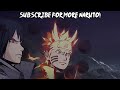 Sasuke vs Itachi Boss Fight - Naruto x Boruto Ultimate Ninja Storm Connections