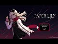 yag821 plays PAPER LILY CHAPTER 1 (finale!) #gameplay #paperlily