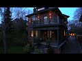 465 Broadview Avenue, Toronto, ON - Sotheby's International Realty Canada