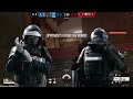 How to Play Doc in 90 Seconds |R6 2024 GUIDE|