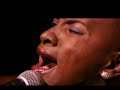 Angélique Kidjo - Djan Djan (Live rare footage)