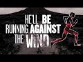 Bob Seger & The Silver Bullet Band - Against The Wind (Lyric Video)