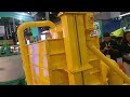 All type of machineries for farming is here World trade Manila #agriculture