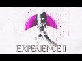 Experience II Léo Correia - Live Set (Tribal house)
