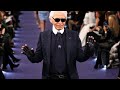 Karl Lagerfeld: A line of Beauty, Metropolitan Museum,New York.К.Лагерфельд, Метрополитен, Нью-Йорк.