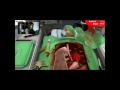 Killing Bob! (surgeon simulator 2013)