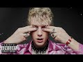 [FREE] Pop Punk x MGK Type Beat 