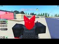 WYDAŁEM 100,000ZŁ na NAJWIĘKSZĄ ARMIĘ w ROBLOX!