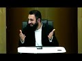 Sheikh Belal Assaad: What You Need To Know Before Marriage | New 2023