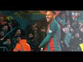 Neymar Jr ► See You Again - Barcelona Mix Skills  & Goals - HD